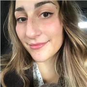 Offro lezioni private a ragazzi e bambini che hanno bisogno di una mano per orientarsi nelle materie scolastiche umanistiche.